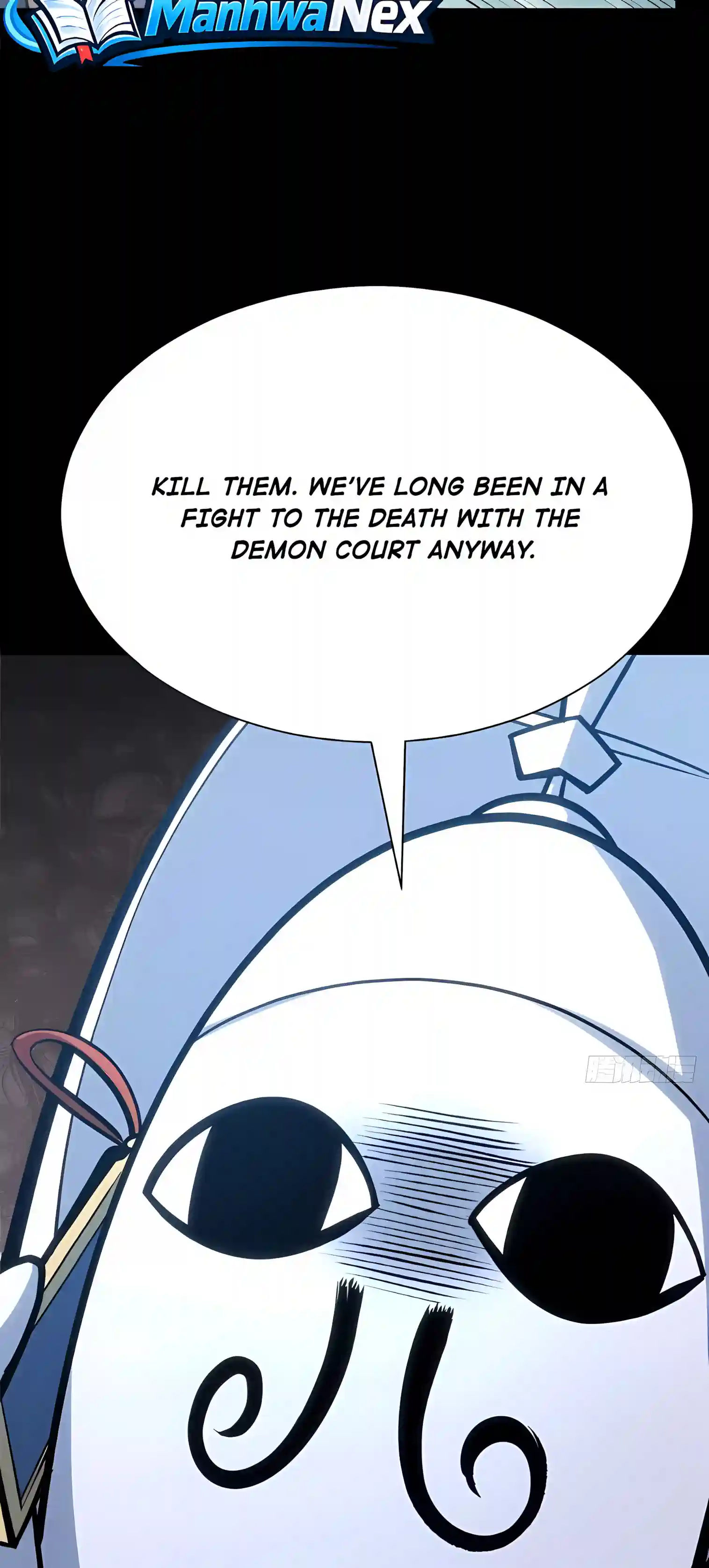 Secretly Cultivate For A Thousand Years Chapter 277 - Page 6