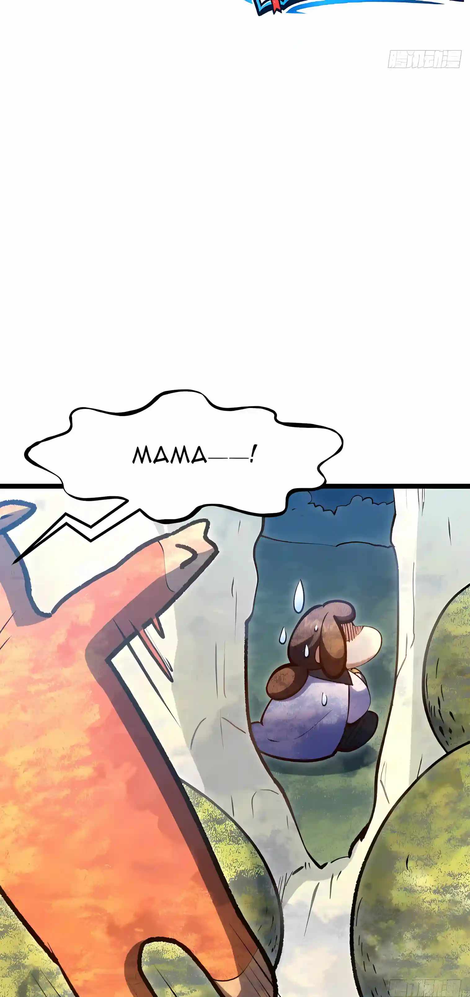 Secretly Cultivate For A Thousand Years Chapter 278 - Page 11