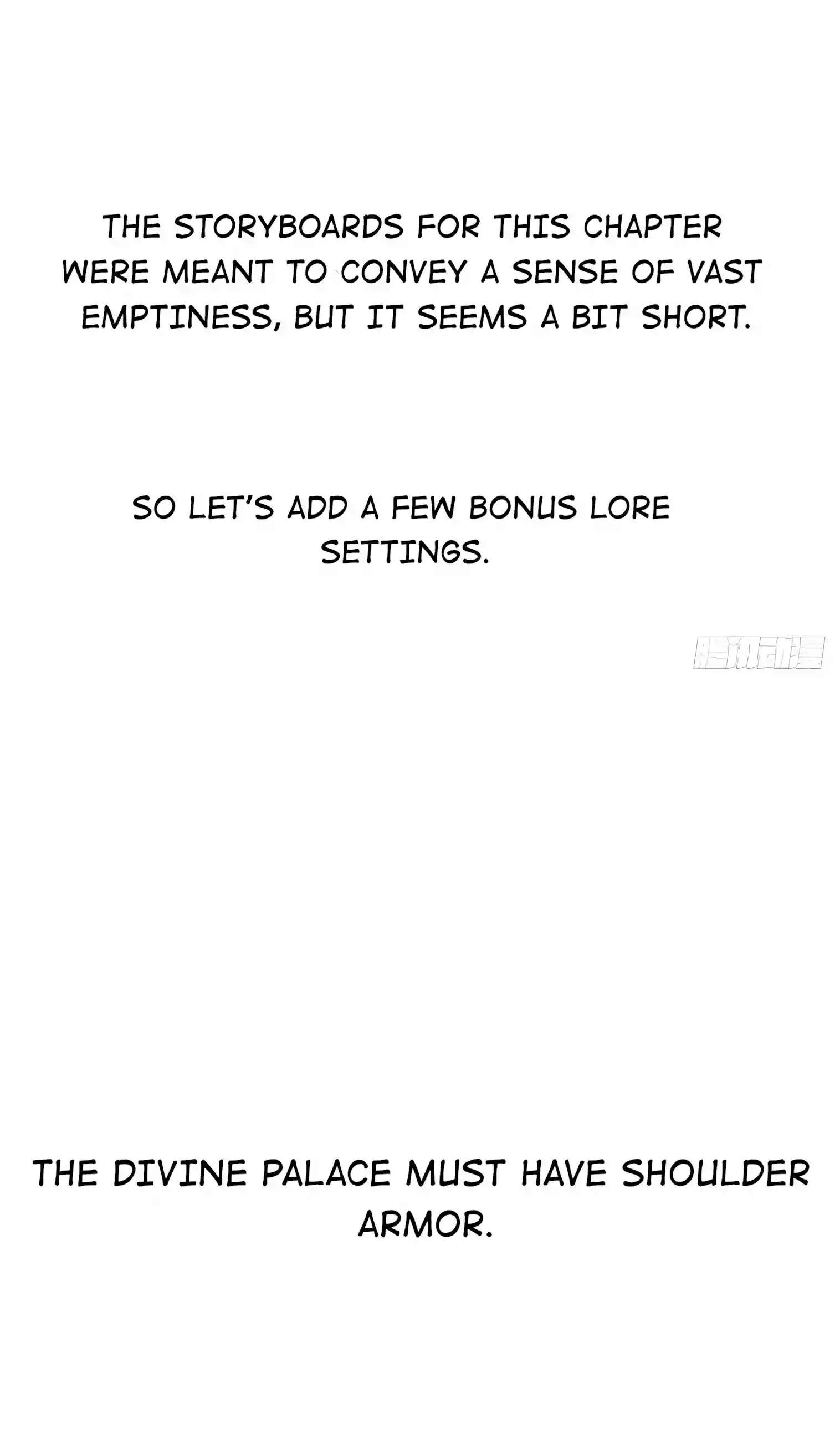 Secretly Cultivate For A Thousand Years Chapter 279 - Page 86