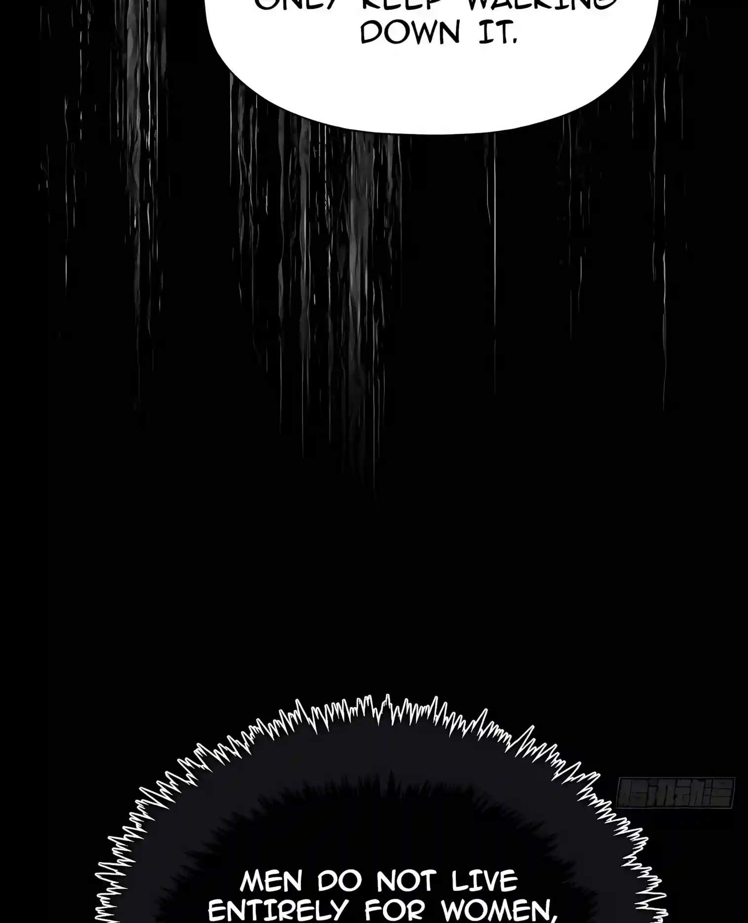 Secretly Cultivate For A Thousand Years Chapter 280 - Page 66