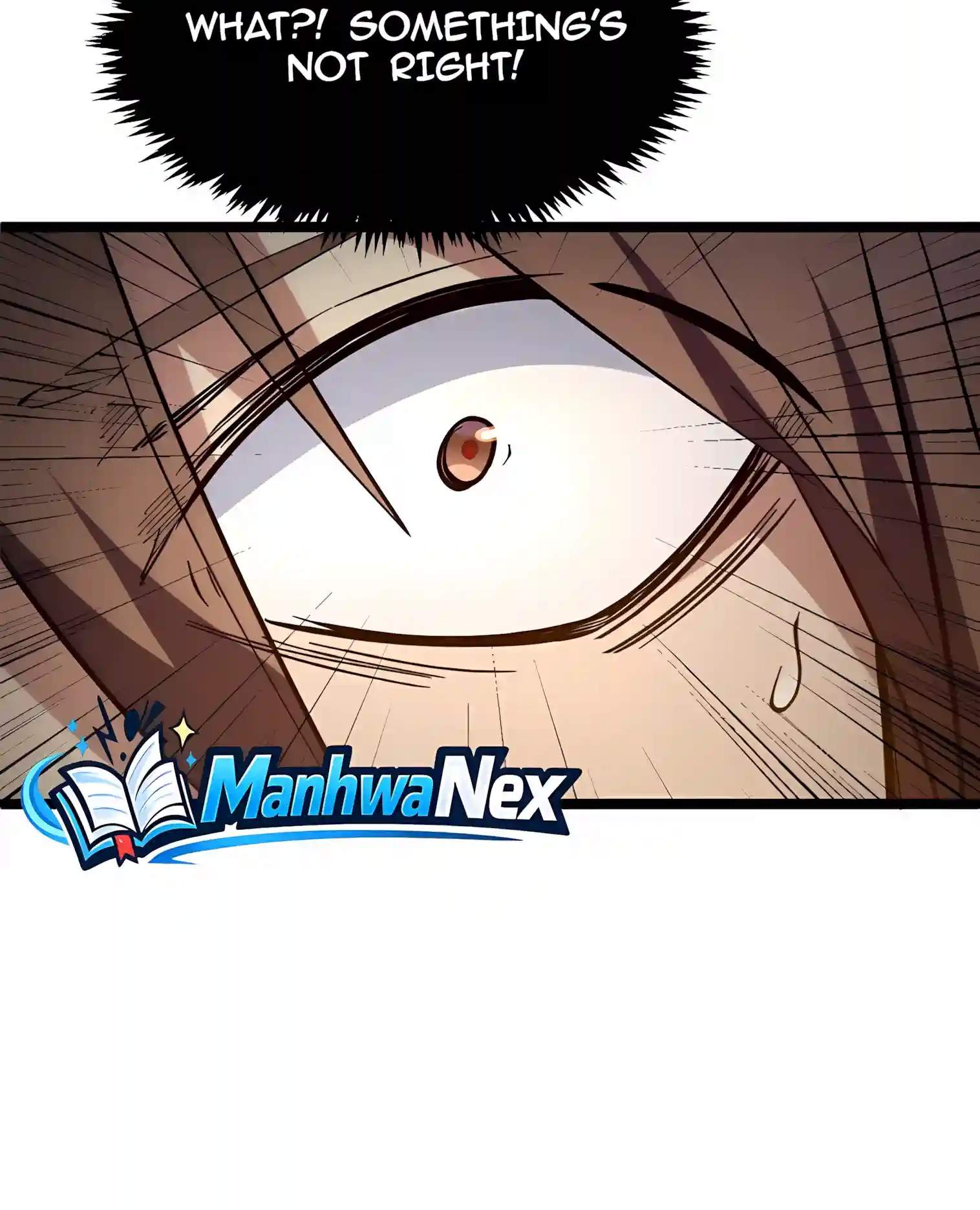 Secretly Cultivate For A Thousand Years Chapter 280 - Page 77