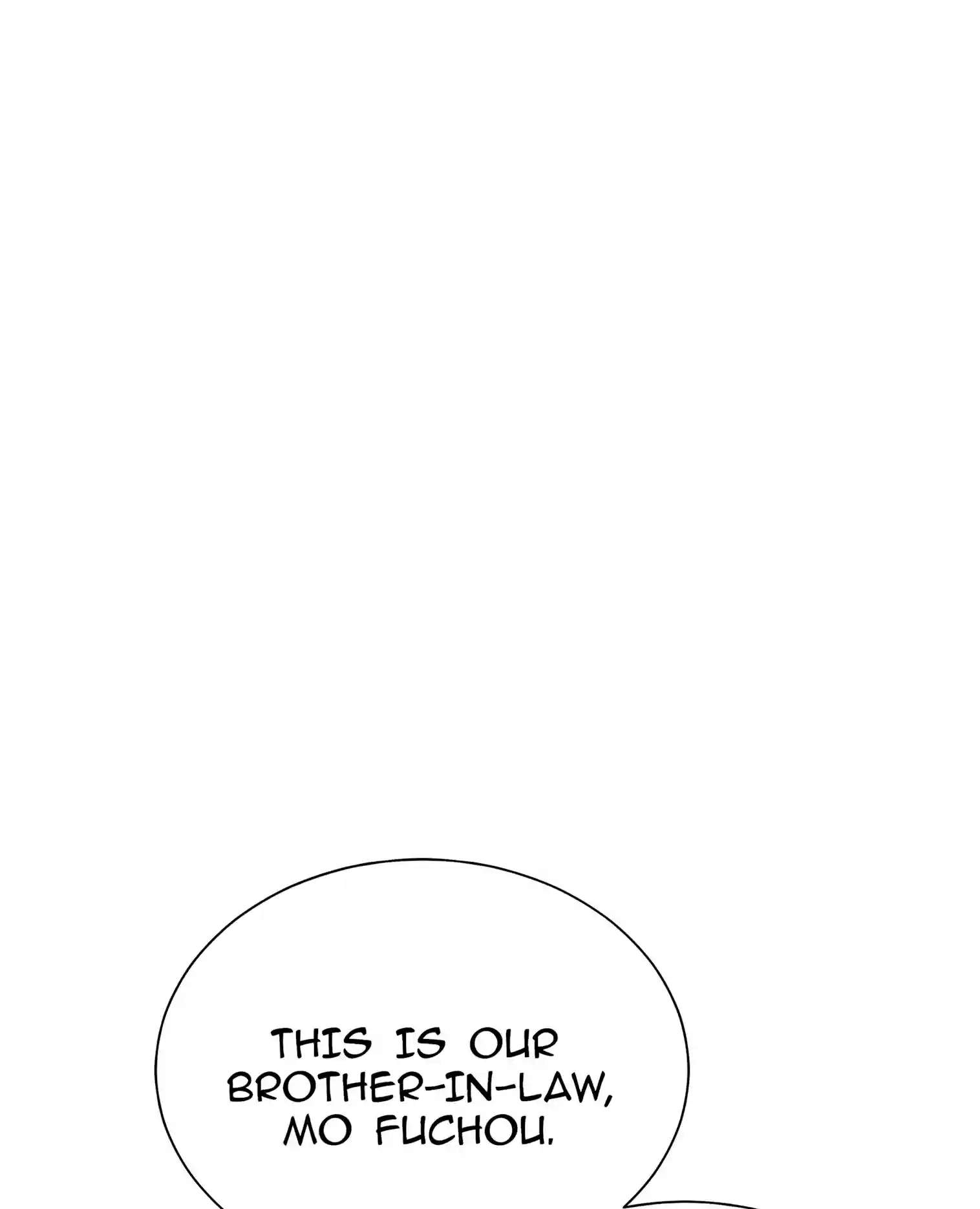 Secretly Cultivate For A Thousand Years Chapter 280 - Page 92