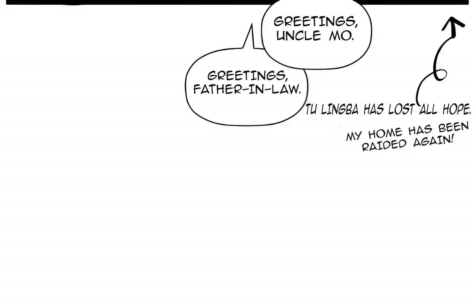 Secretly Cultivate For A Thousand Years Chapter 280 - Page 94