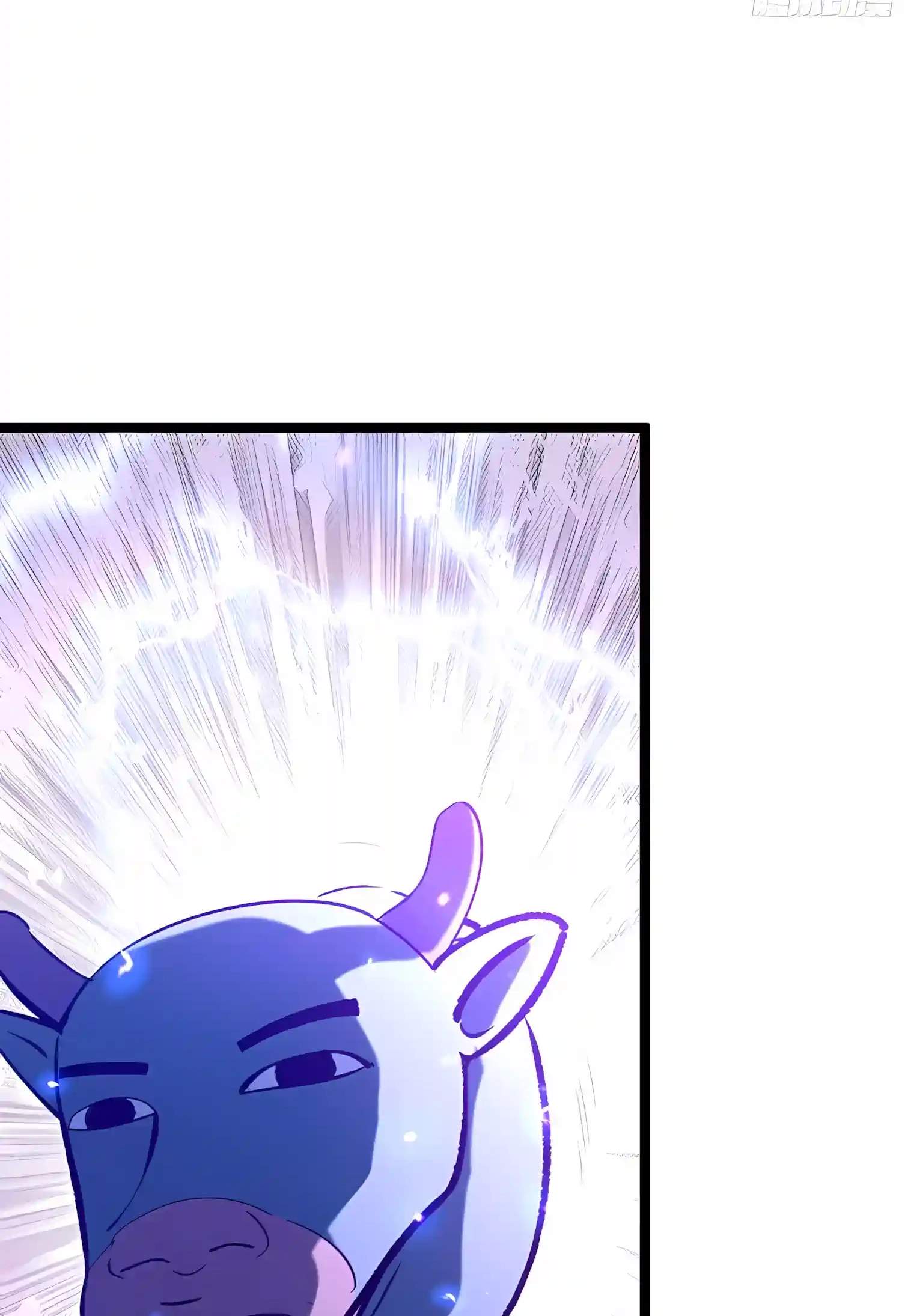 Secretly Cultivate For A Thousand Years Chapter 282 - Page 29