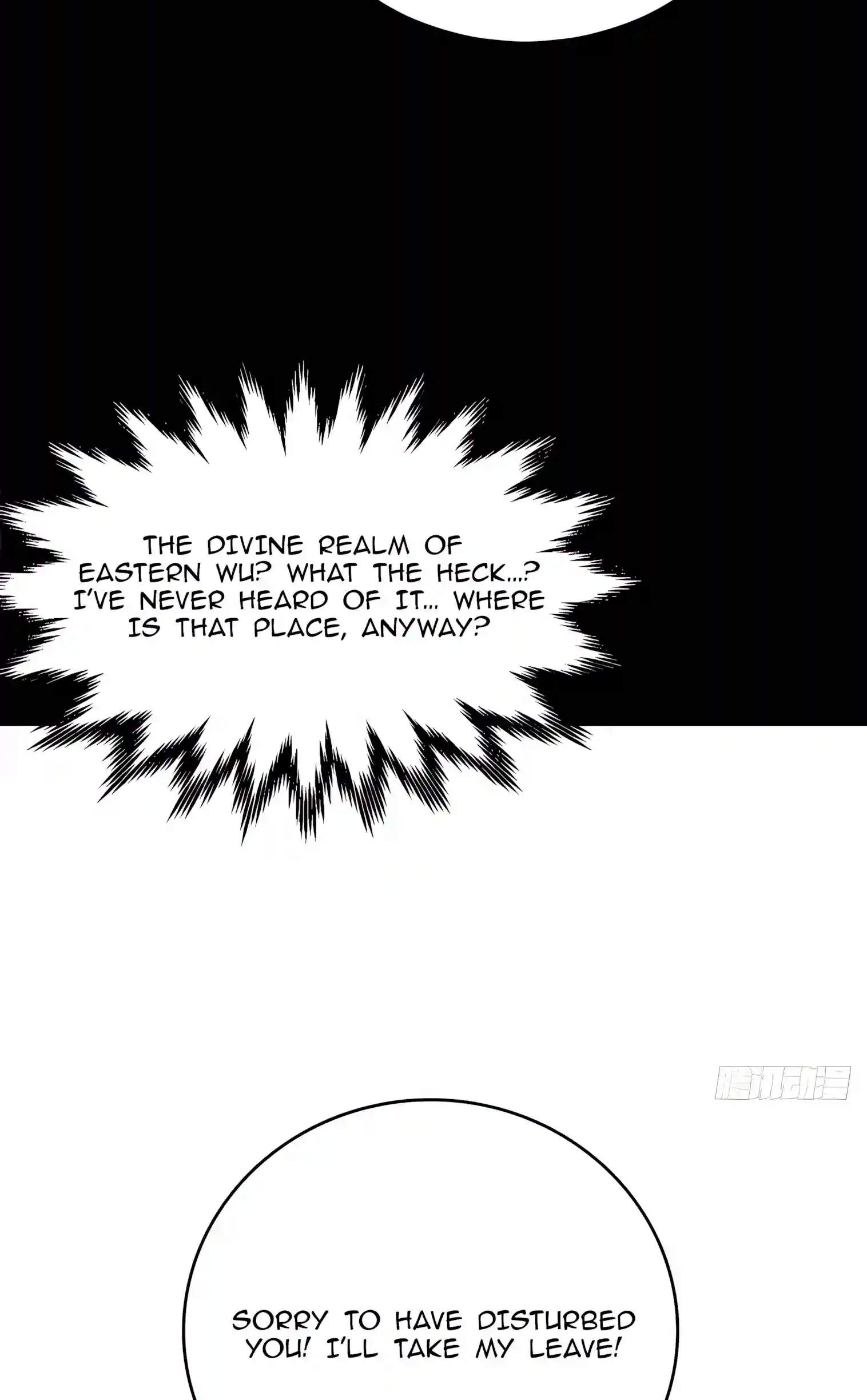 Secretly Cultivate For A Thousand Years Chapter 282 - Page 57