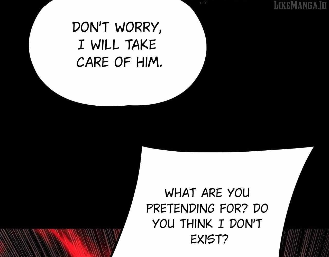 Me, The Heavenly Destined Villain Chapter 283 - Page 72