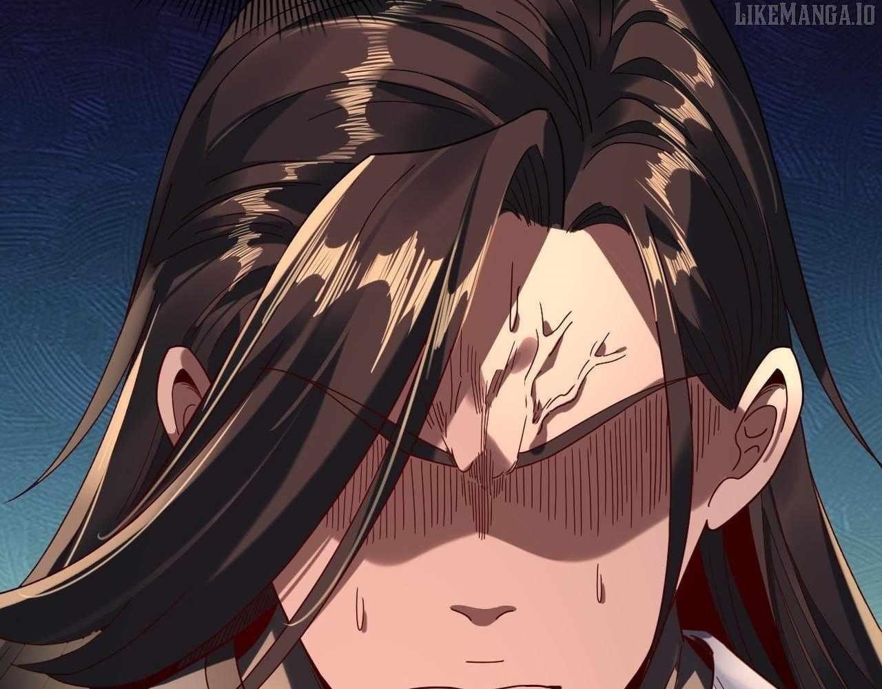 Me, The Heavenly Destined Villain Chapter 285 - Page 112