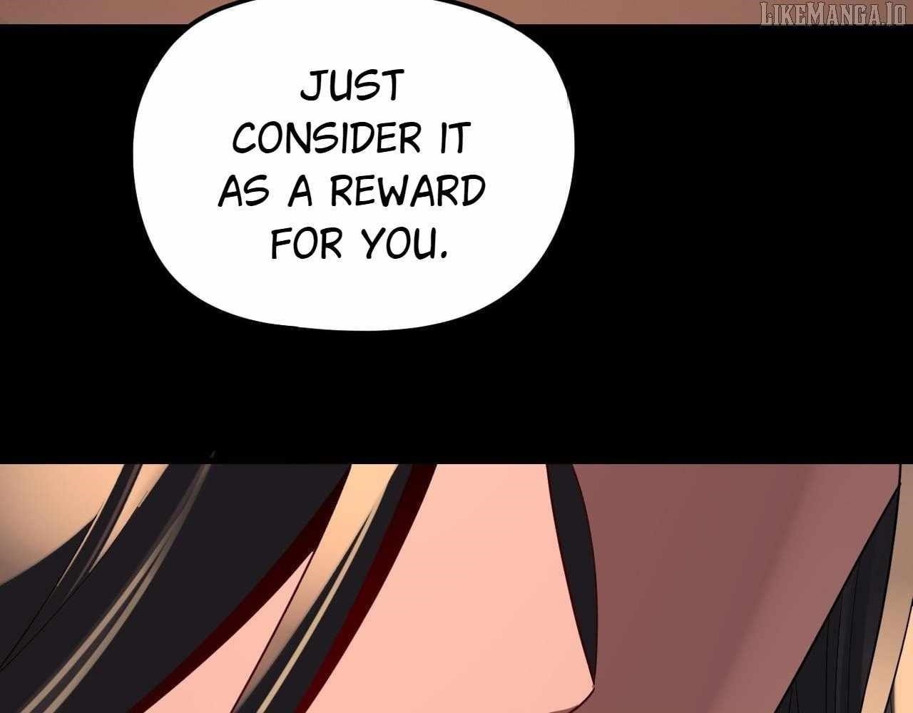 Me, The Heavenly Destined Villain Chapter 285 - Page 119