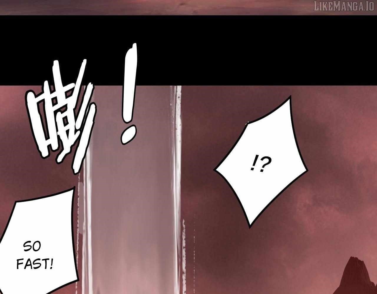 Me, The Heavenly Destined Villain Chapter 285 - Page 8