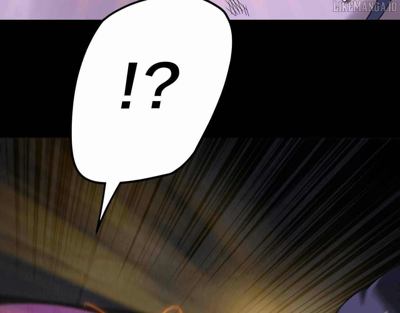 Me, The Heavenly Destined Villain Chapter 287 - Page 36