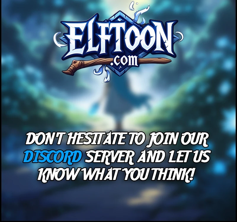 Me, The Heavenly Destined Villain Chapter 357 - Page 8