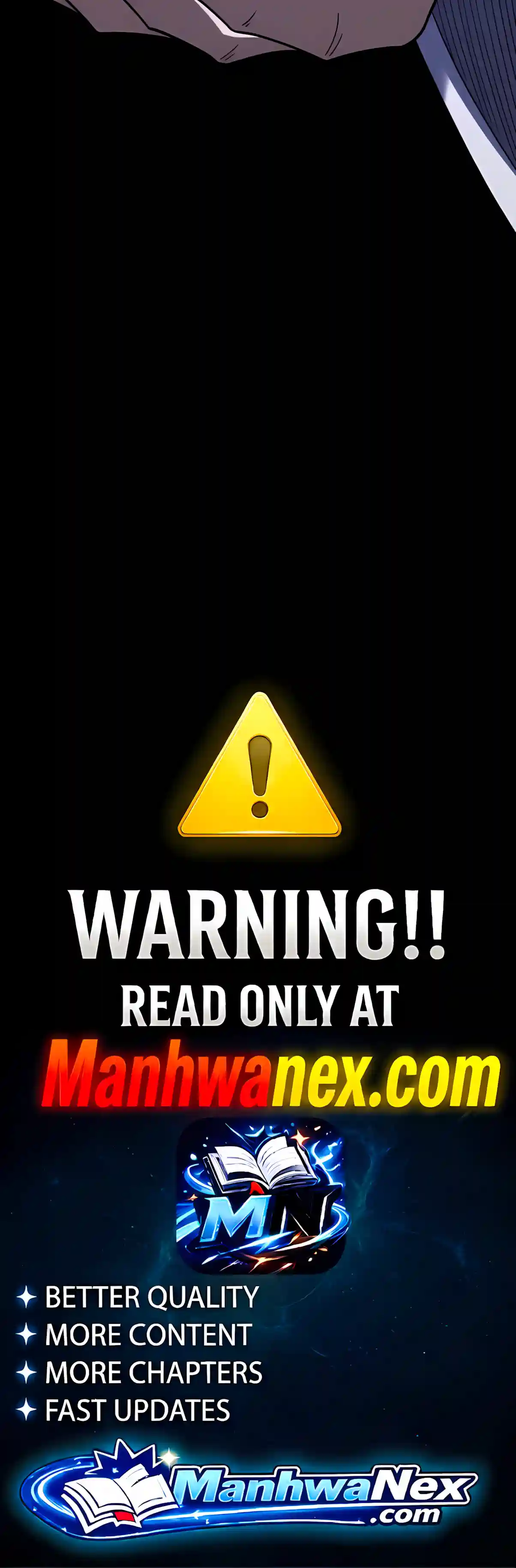 Me, The Heavenly Destined Villain Chapter 358 - Page 35
