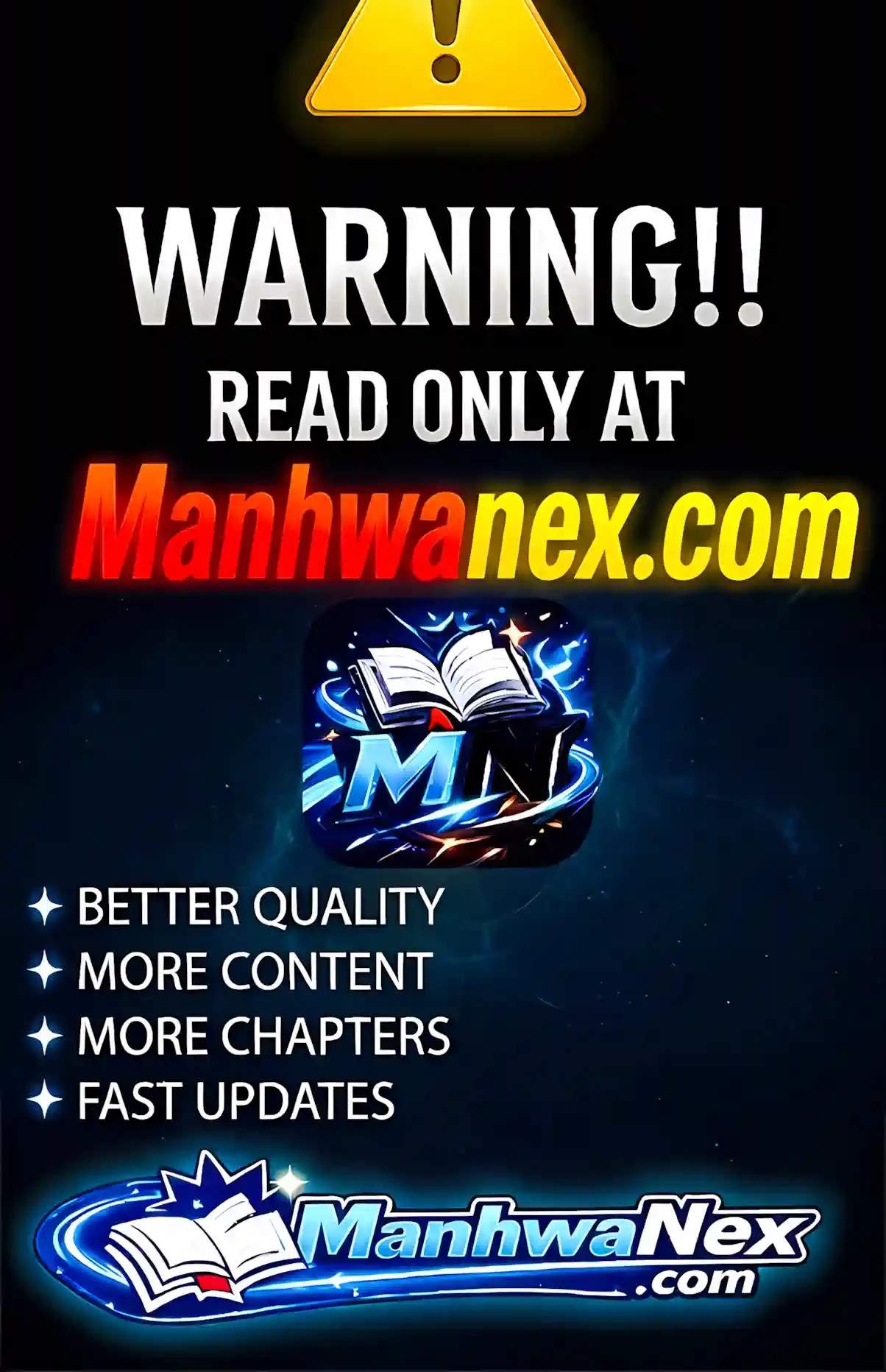 Me, The Heavenly Destined Villain Chapter 360 - Page 68