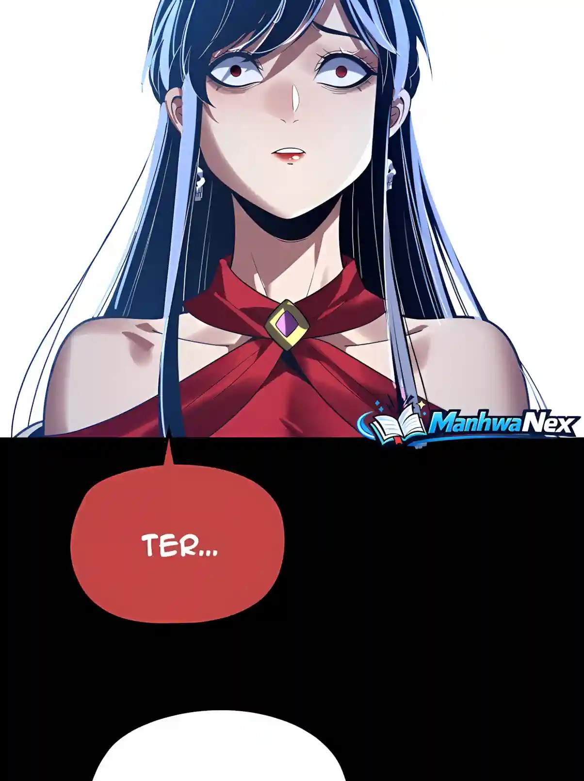 Me, The Heavenly Destined Villain Chapter 366 - Page 36
