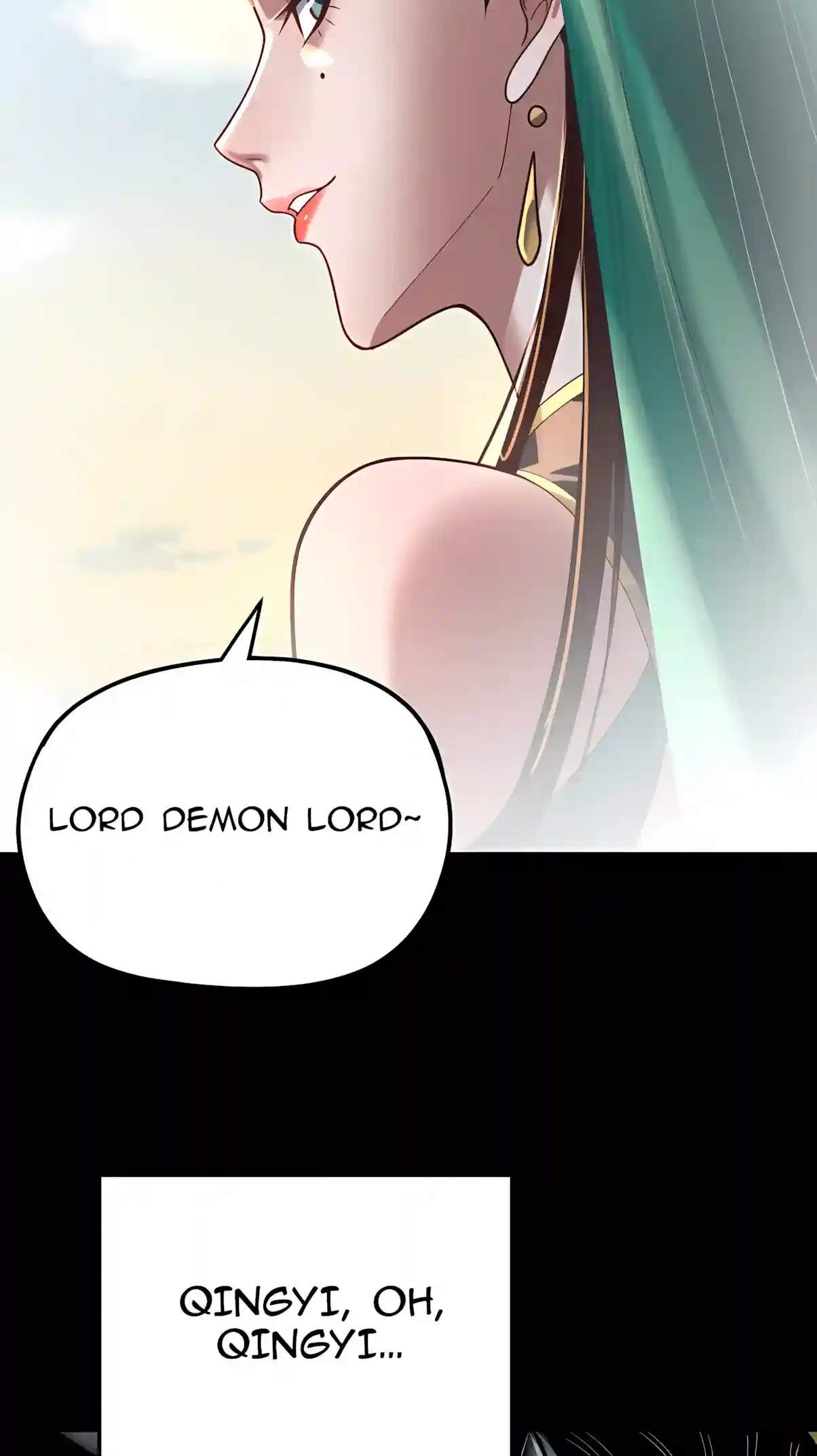 Me, The Heavenly Destined Villain Chapter 366 - Page 65
