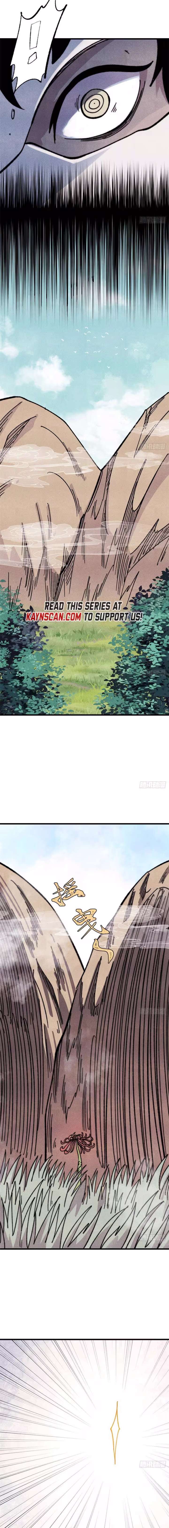 All Hail The Sect Leader Chapter 512 - Page 5