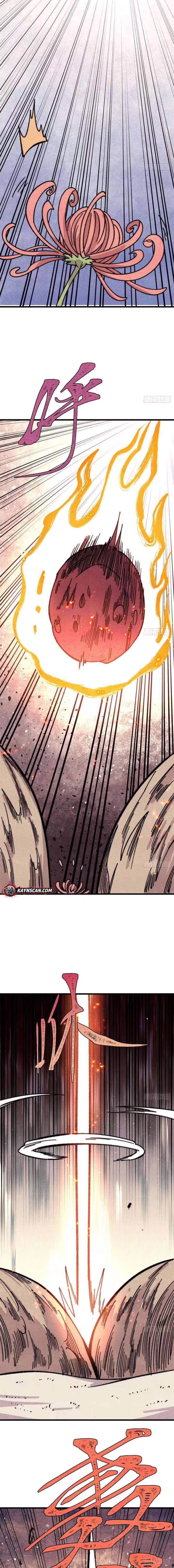 All Hail The Sect Leader Chapter 512 - Page 6