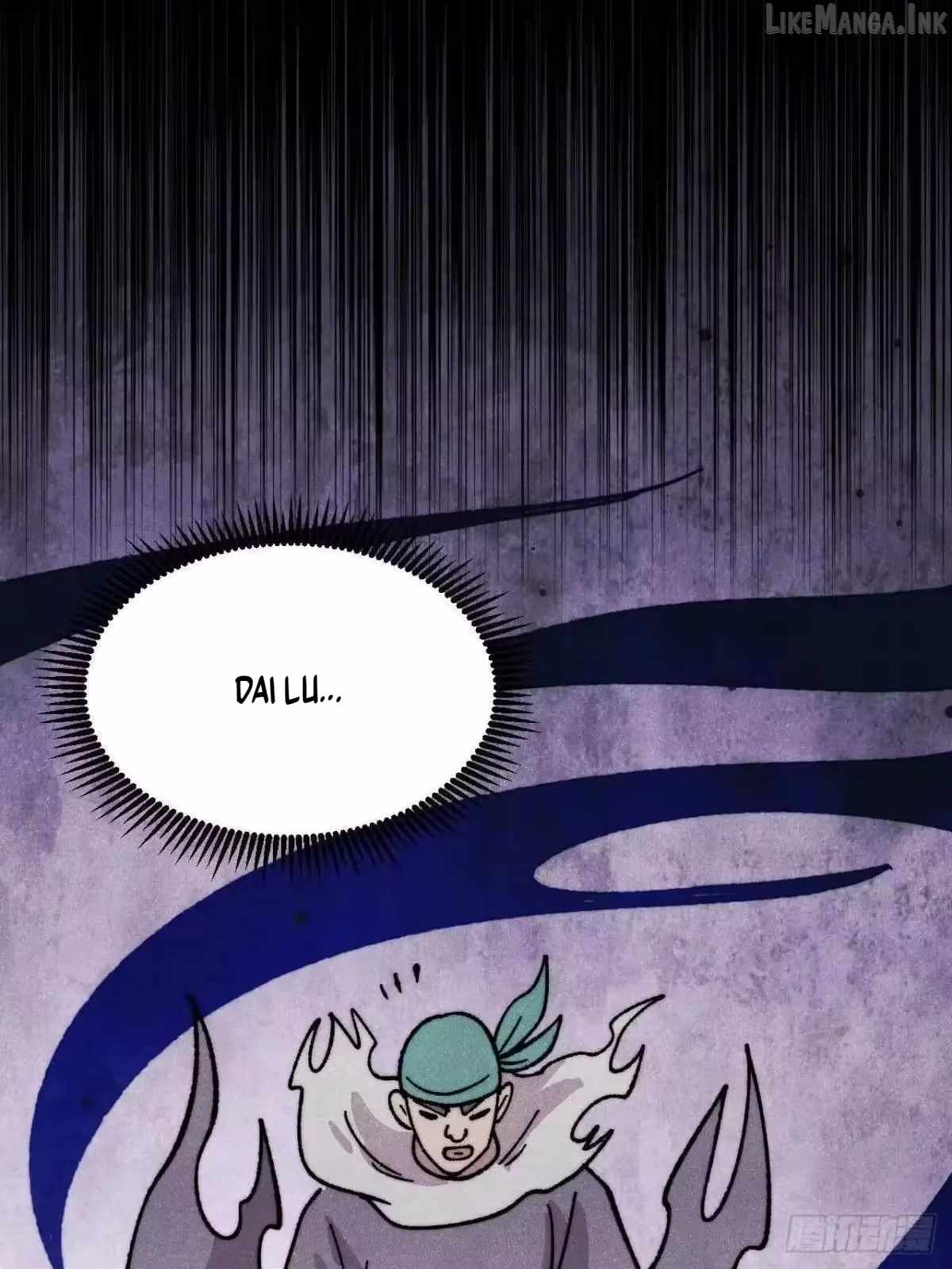 All Hail The Sect Leader Chapter 527 - Page 78