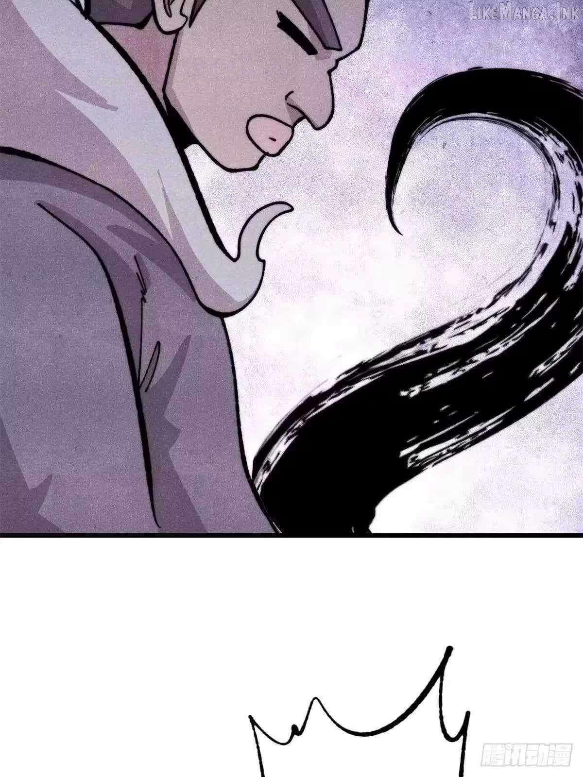 All Hail The Sect Leader Chapter 528 - Page 2