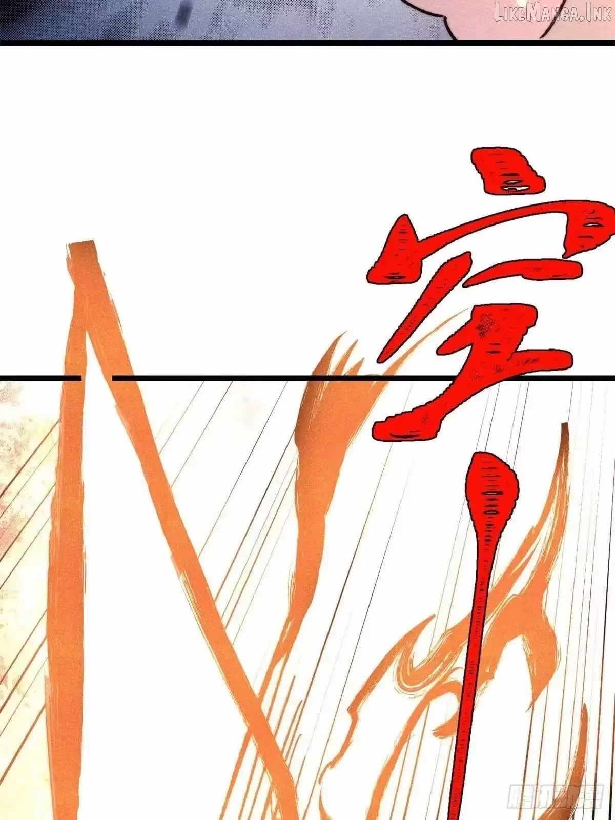 All Hail The Sect Leader Chapter 528 - Page 42
