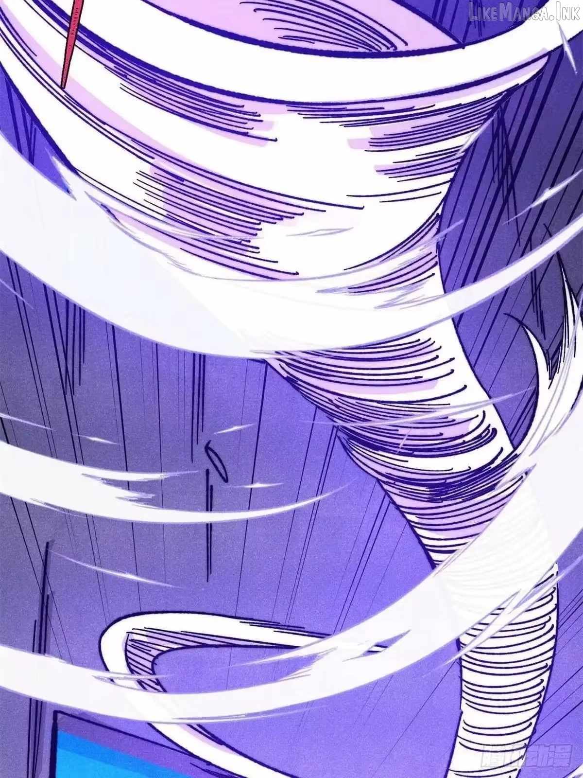 All Hail The Sect Leader Chapter 528 - Page 5