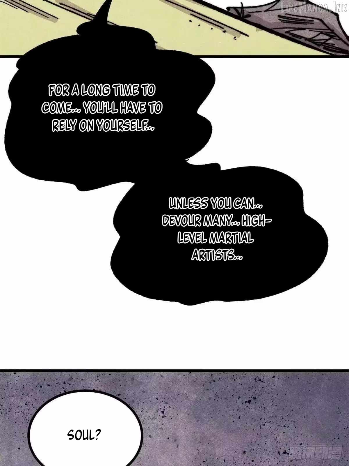 All Hail The Sect Leader Chapter 528 - Page 61