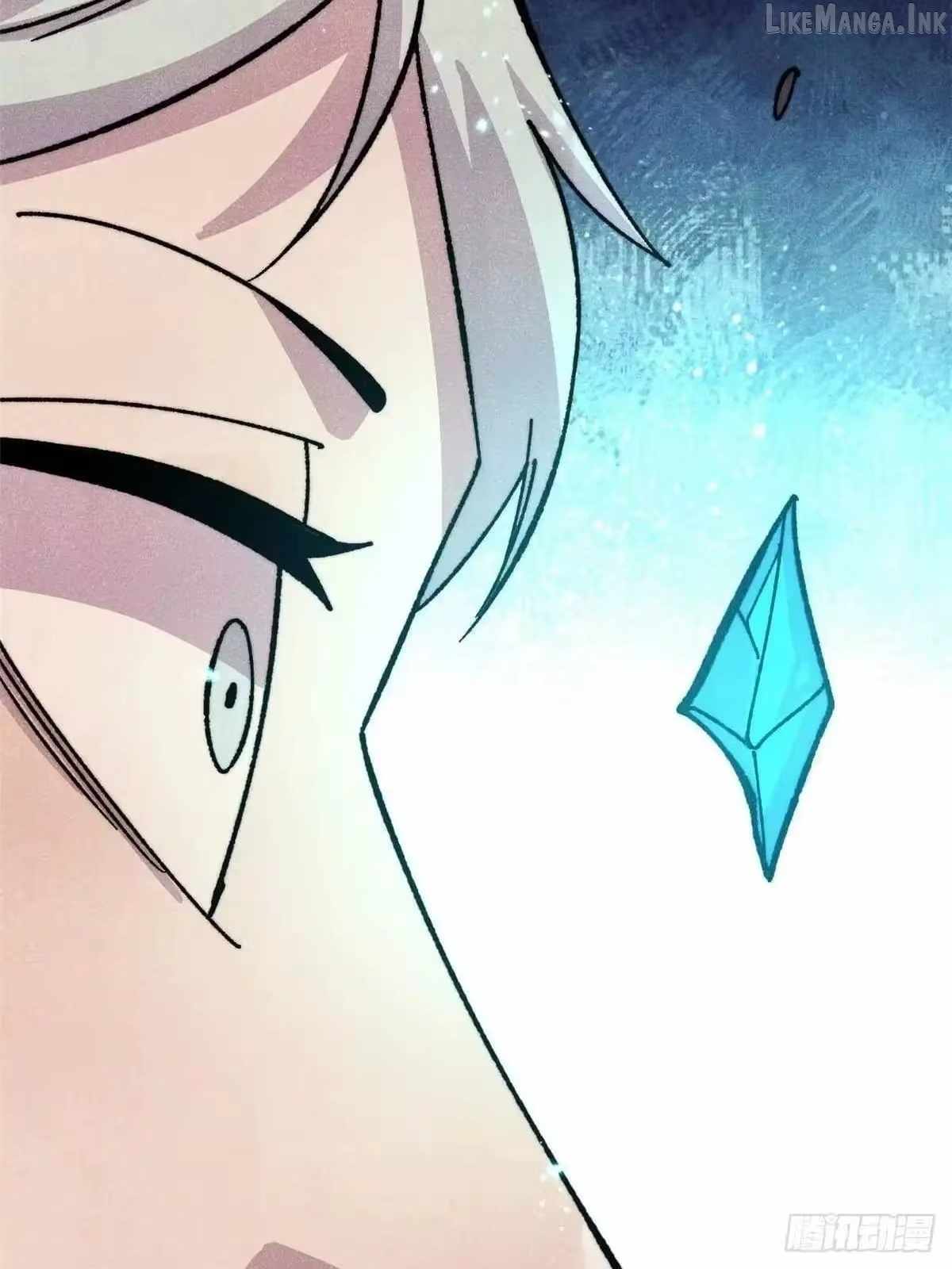 All Hail The Sect Leader Chapter 529 - Page 3