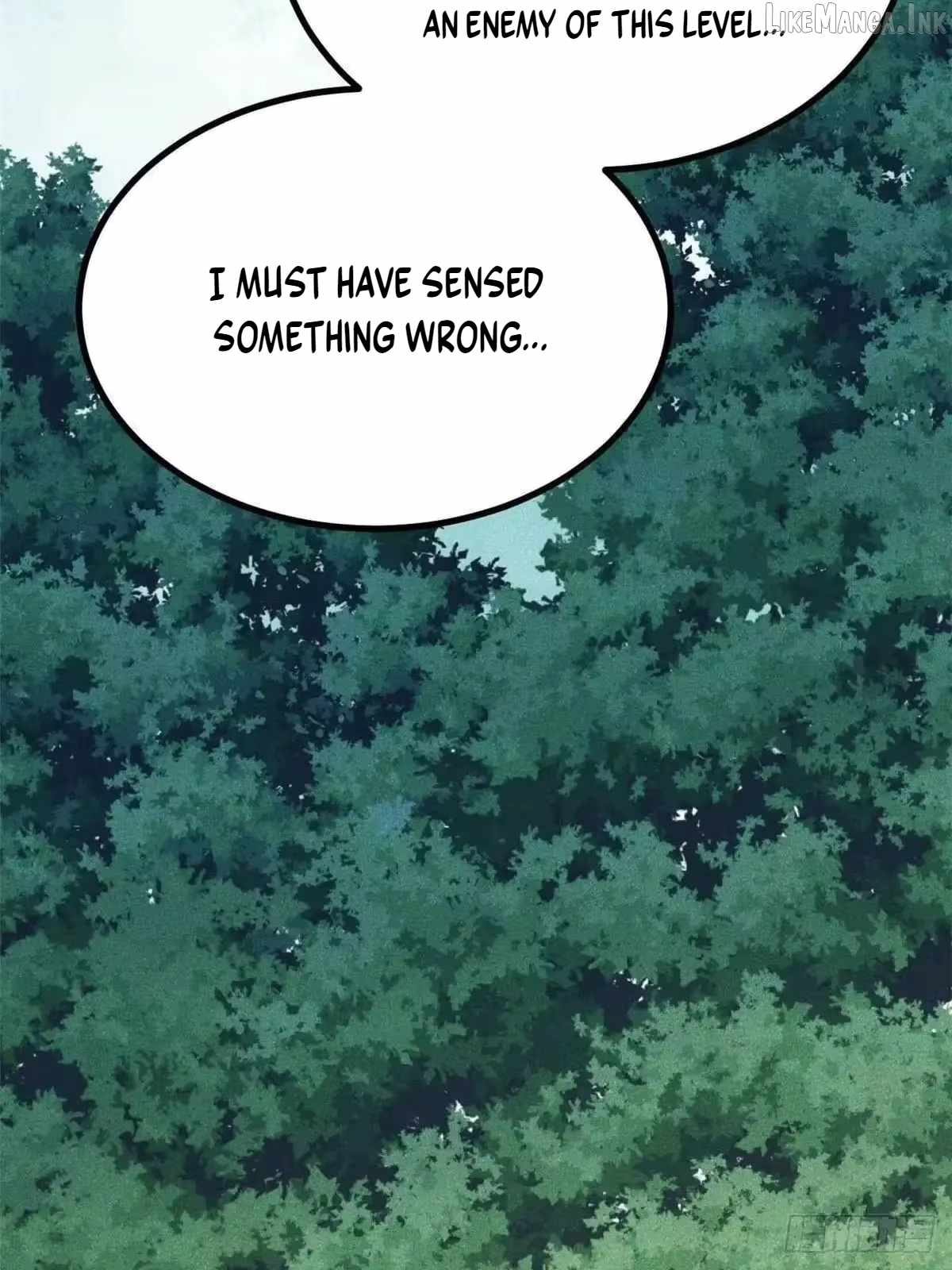 All Hail The Sect Leader Chapter 529 - Page 39
