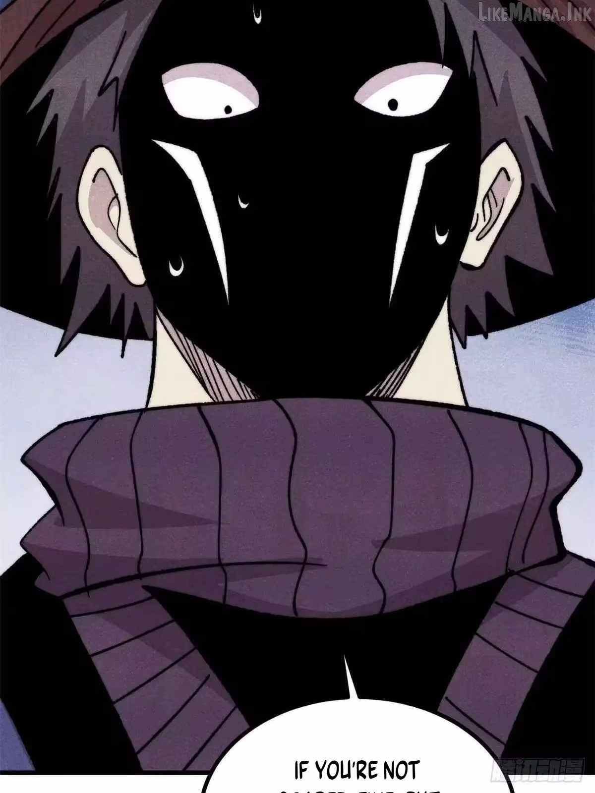 All Hail The Sect Leader Chapter 529 - Page 62
