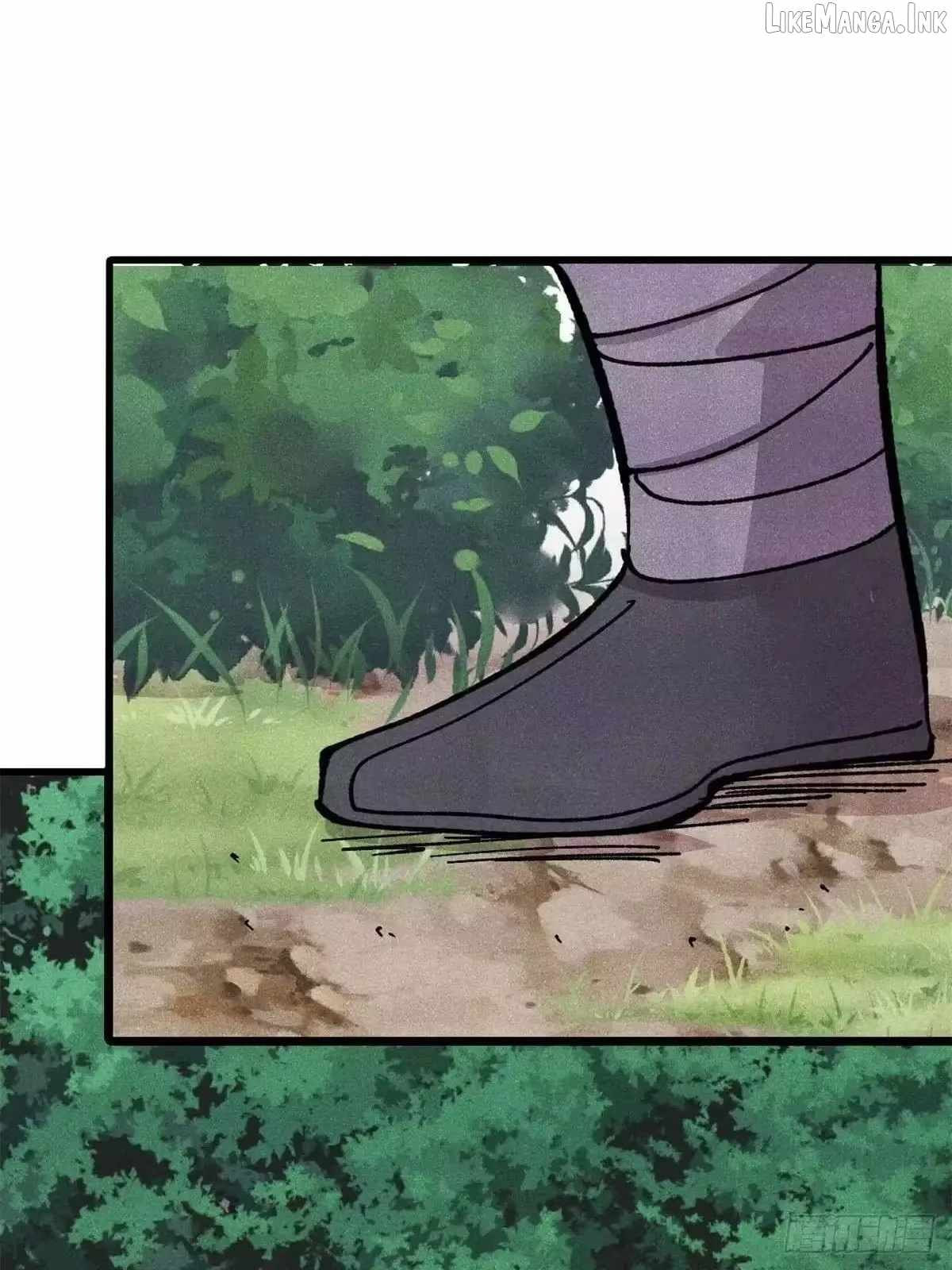 All Hail The Sect Leader Chapter 530 - Page 11