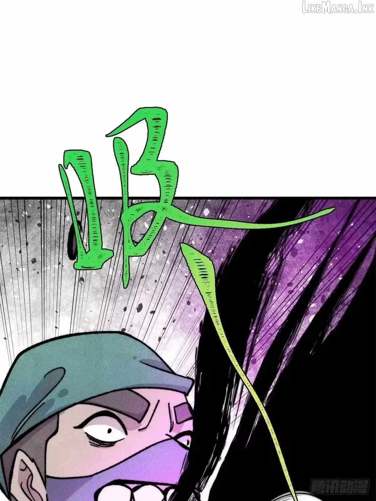 All Hail The Sect Leader Chapter 530 - Page 38
