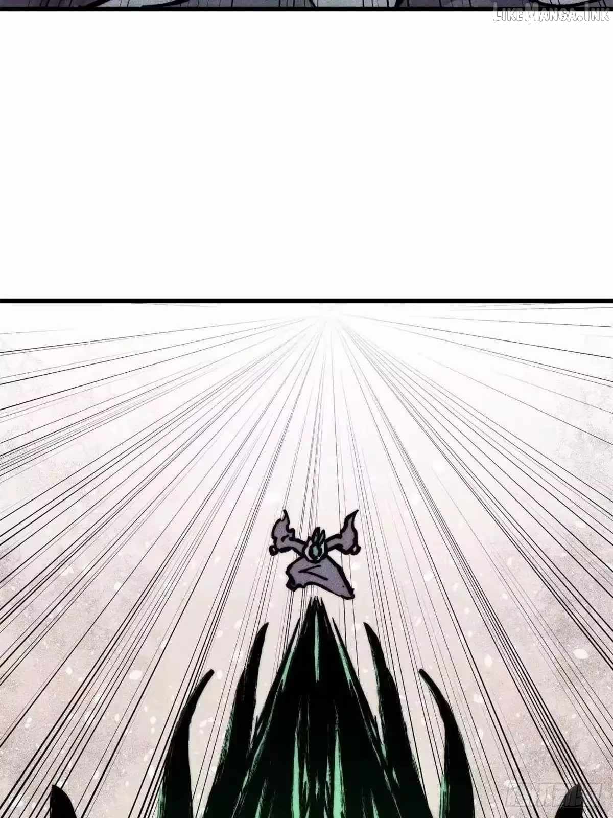 All Hail The Sect Leader Chapter 530 - Page 44