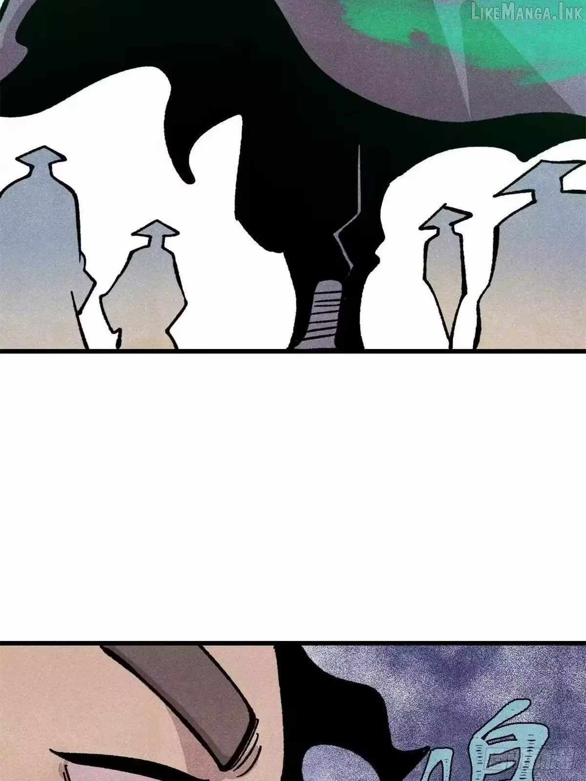 All Hail The Sect Leader Chapter 530 - Page 6