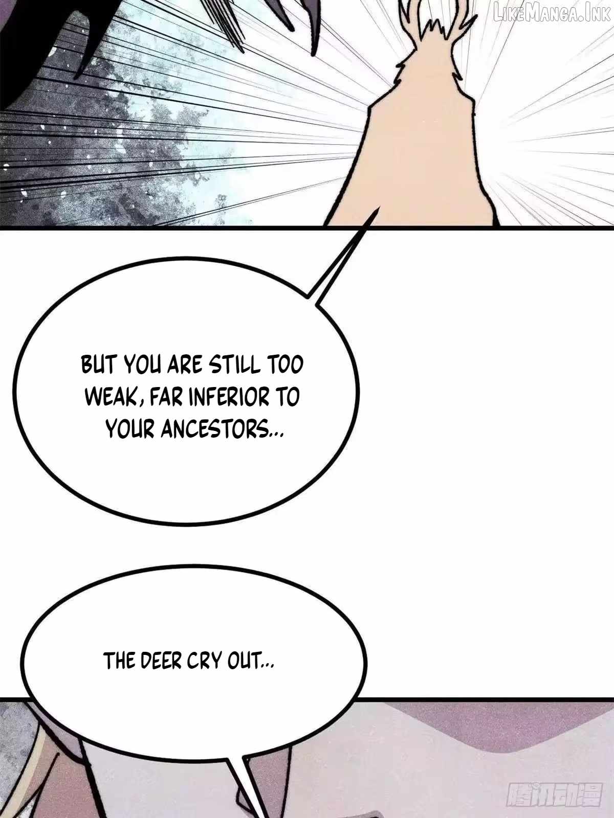 All Hail The Sect Leader Chapter 530 - Page 63