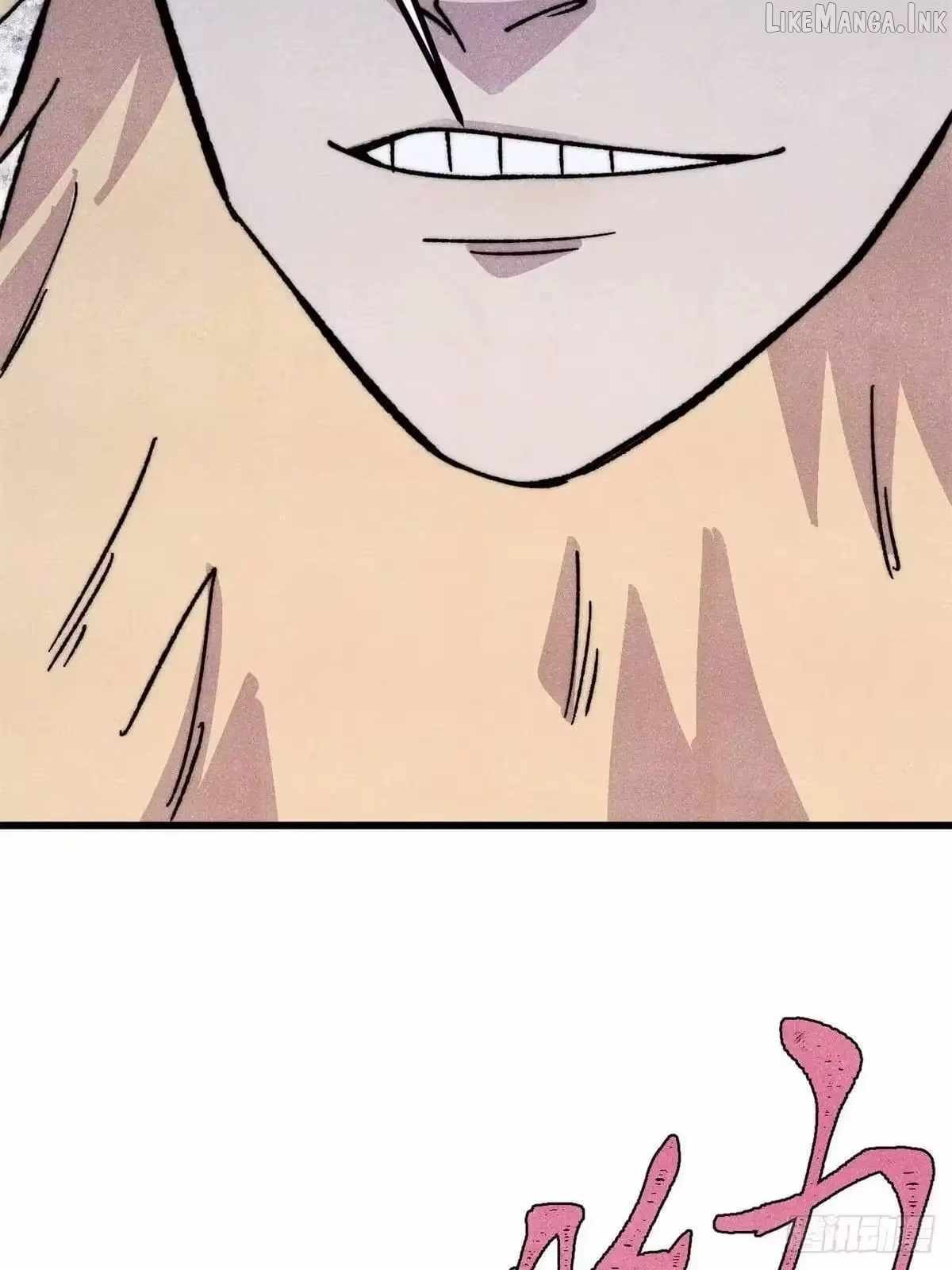 All Hail The Sect Leader Chapter 530 - Page 64