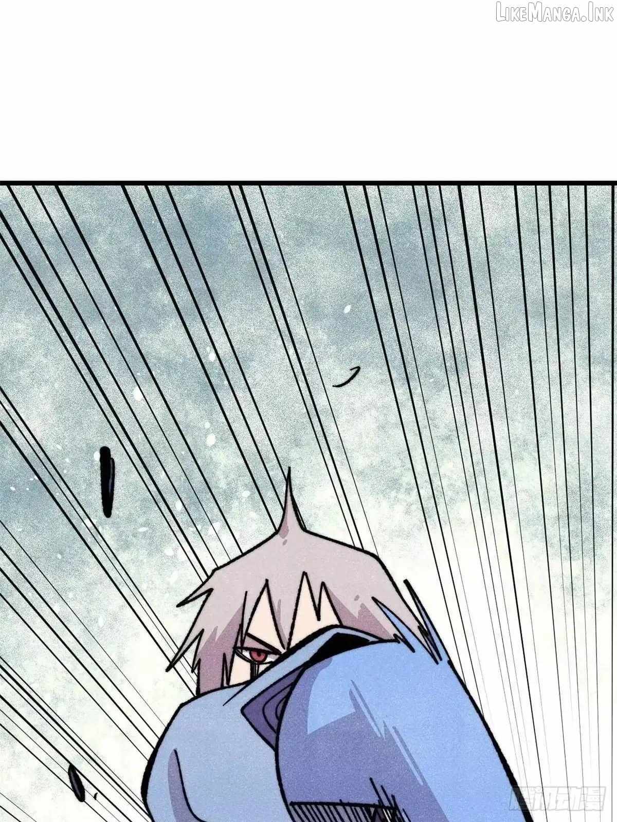 All Hail The Sect Leader Chapter 531 - Page 12