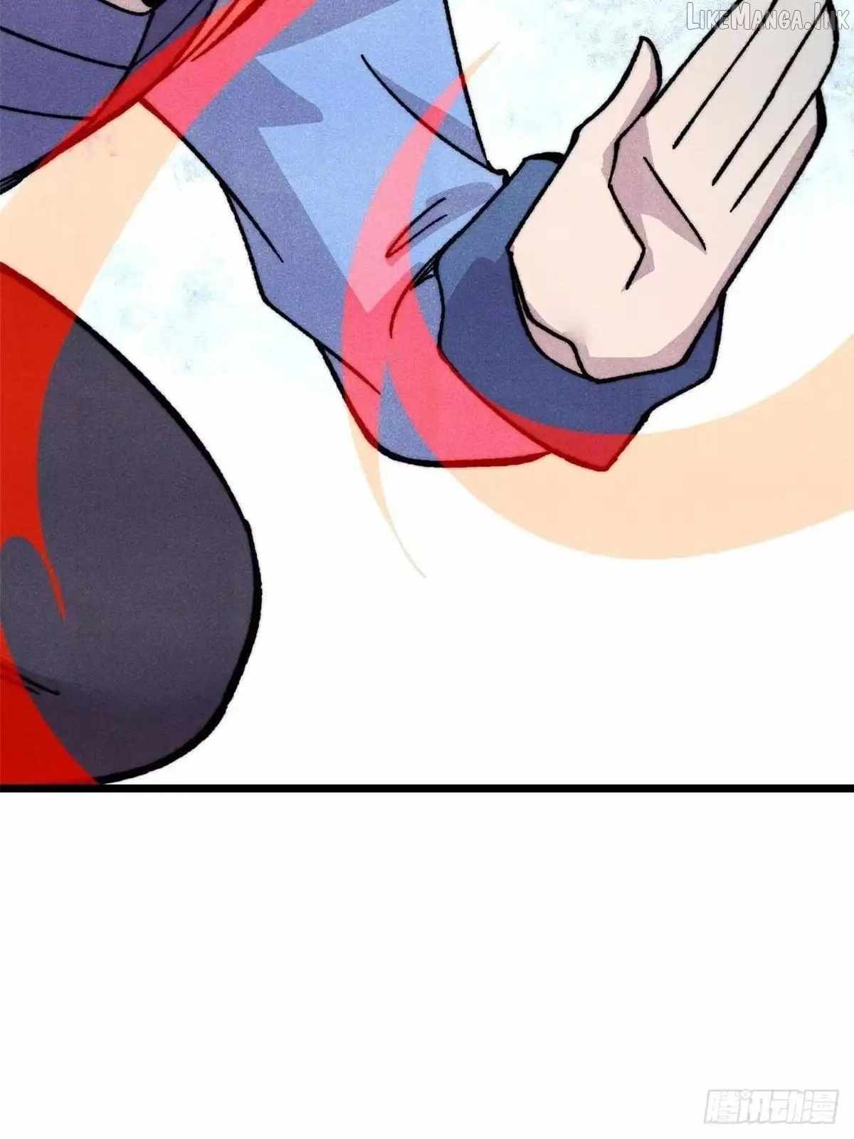 All Hail The Sect Leader Chapter 531 - Page 19