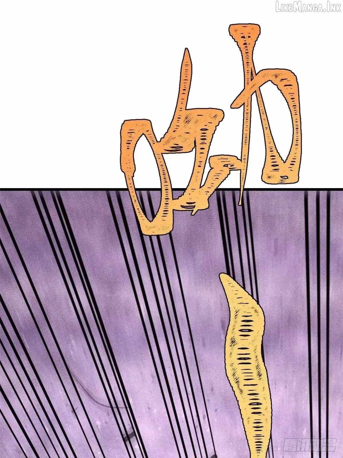 All Hail The Sect Leader Chapter 531 - Page 47