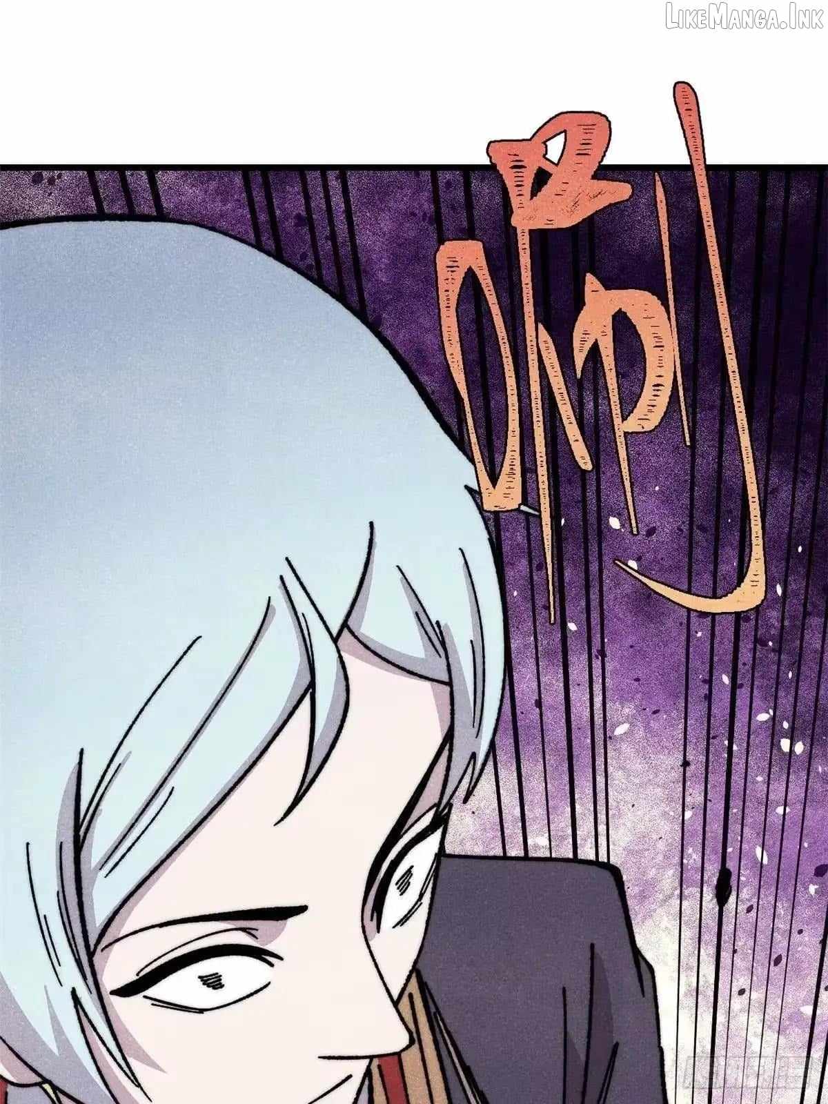 All Hail The Sect Leader Chapter 531 - Page 53
