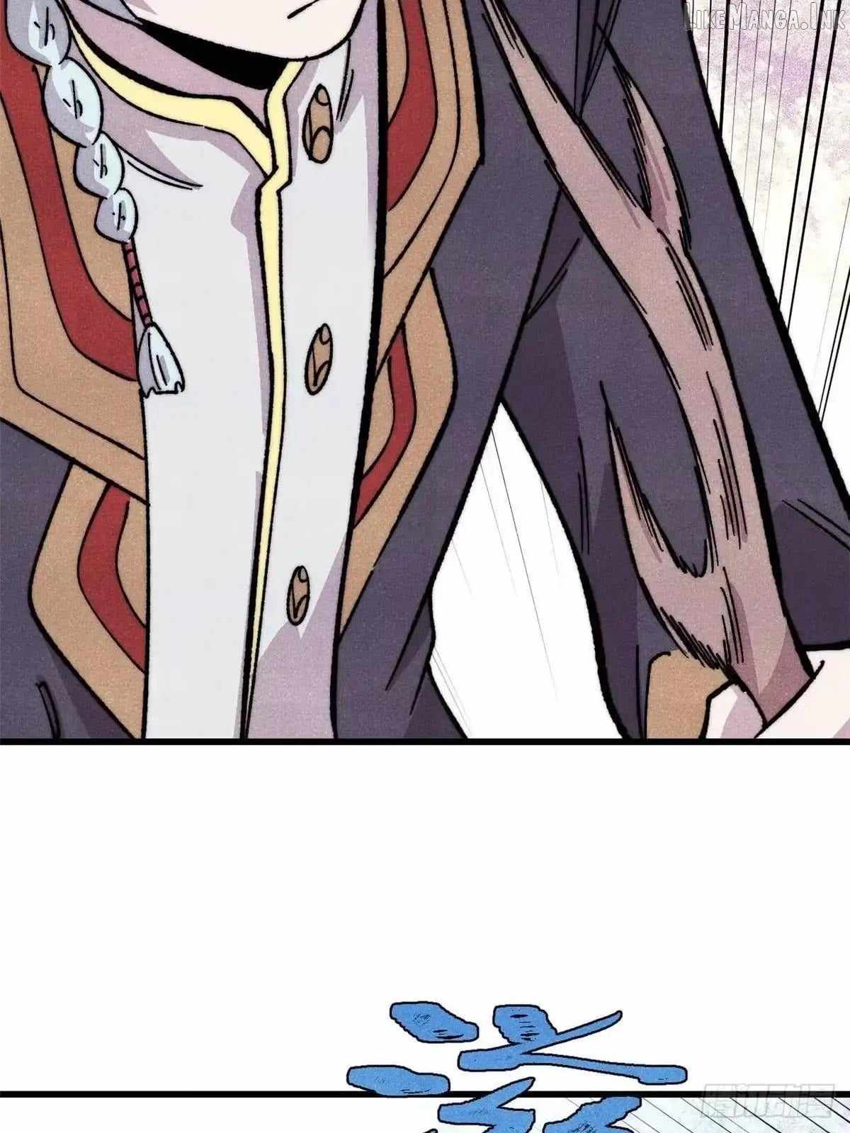 All Hail The Sect Leader Chapter 531 - Page 54