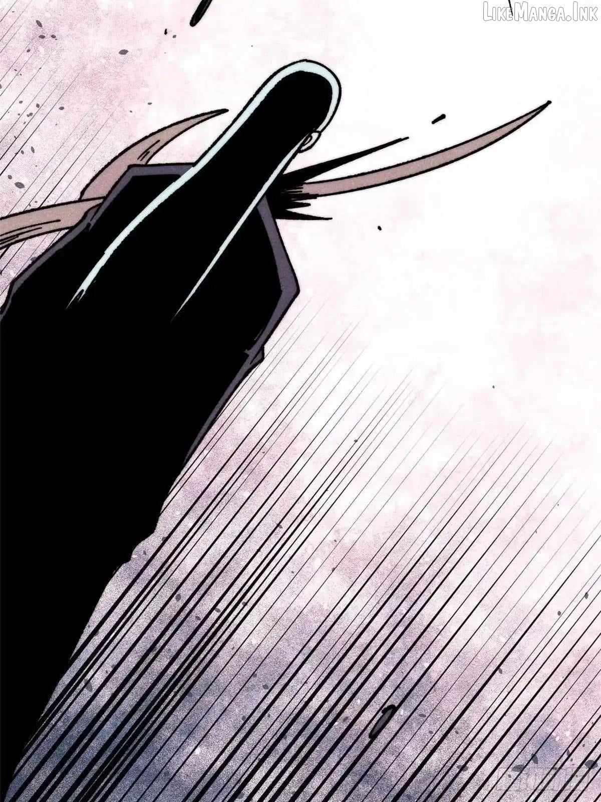 All Hail The Sect Leader Chapter 531 - Page 57