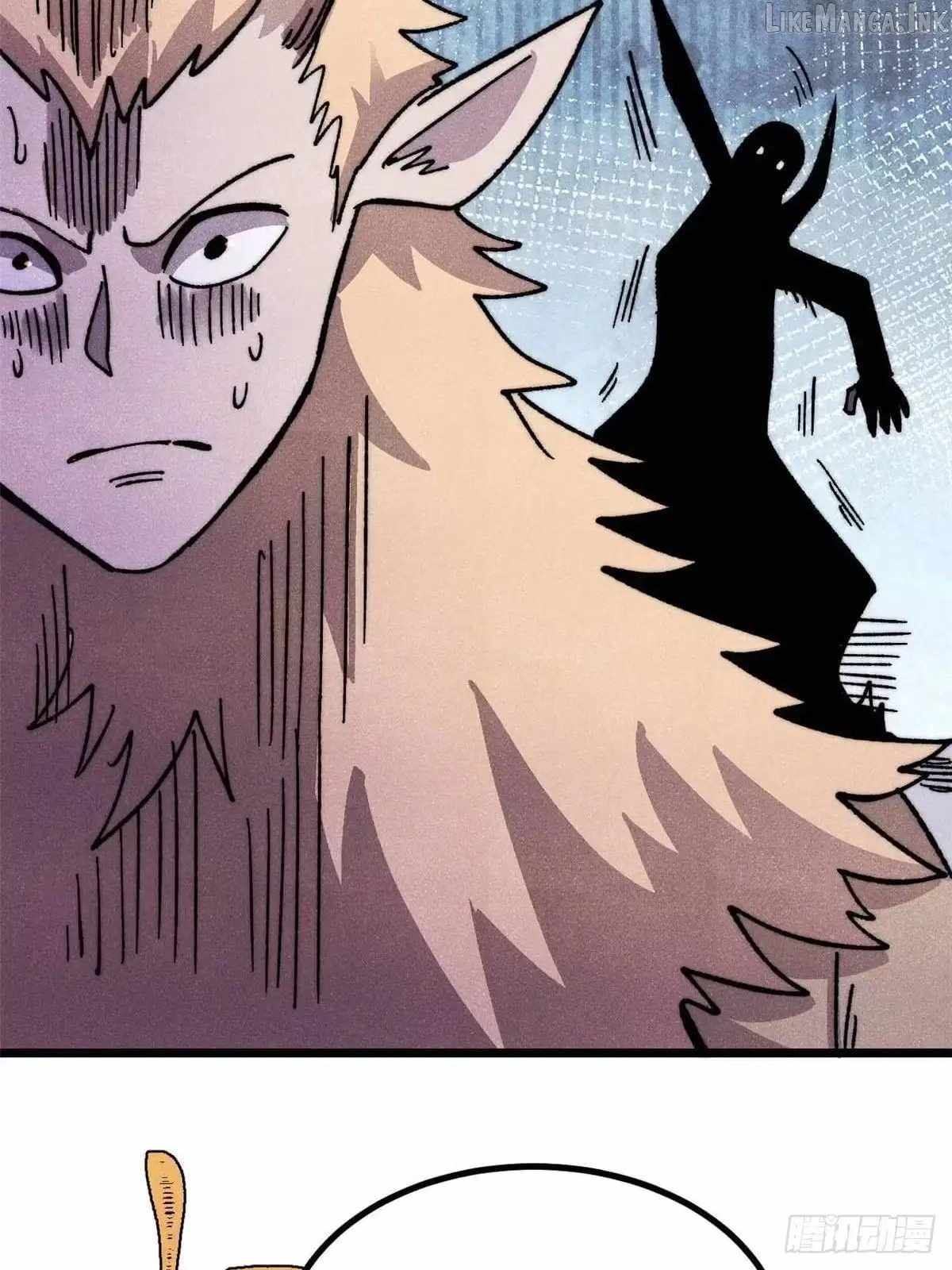 All Hail The Sect Leader Chapter 531 - Page 62