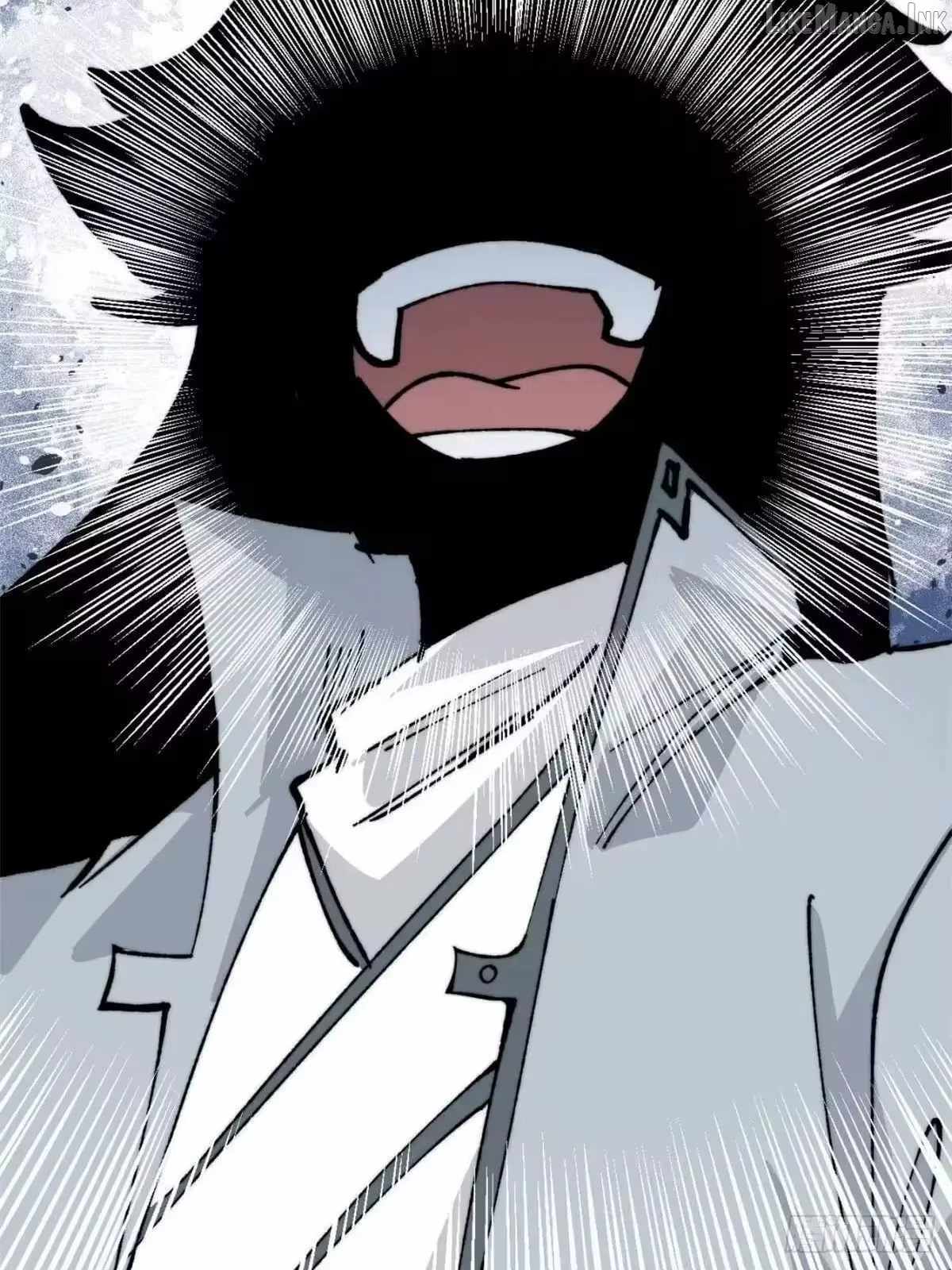 All Hail The Sect Leader Chapter 541 - Page 10