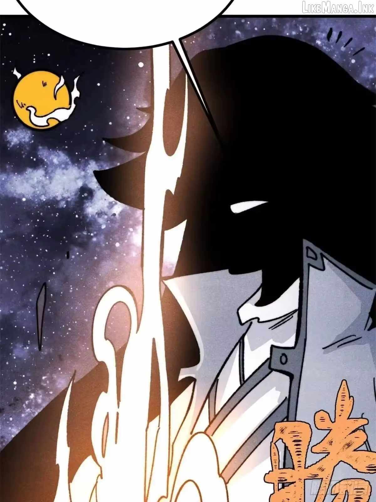 All Hail The Sect Leader Chapter 541 - Page 16