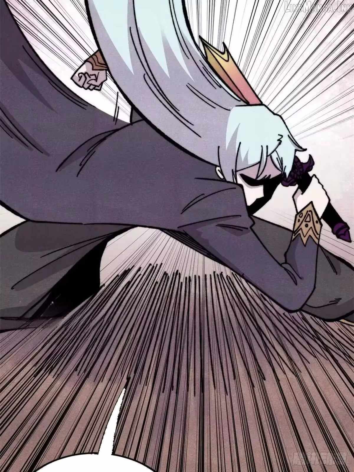All Hail The Sect Leader Chapter 541 - Page 19