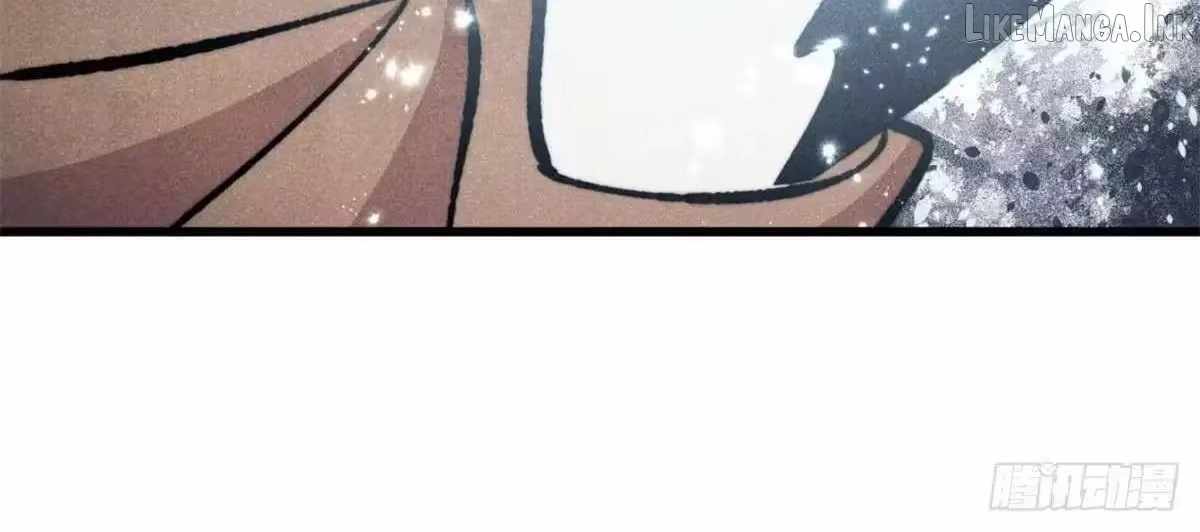 All Hail The Sect Leader Chapter 541 - Page 28