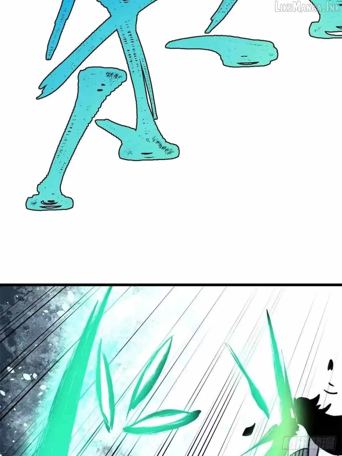 All Hail The Sect Leader Chapter 541 - Page 53