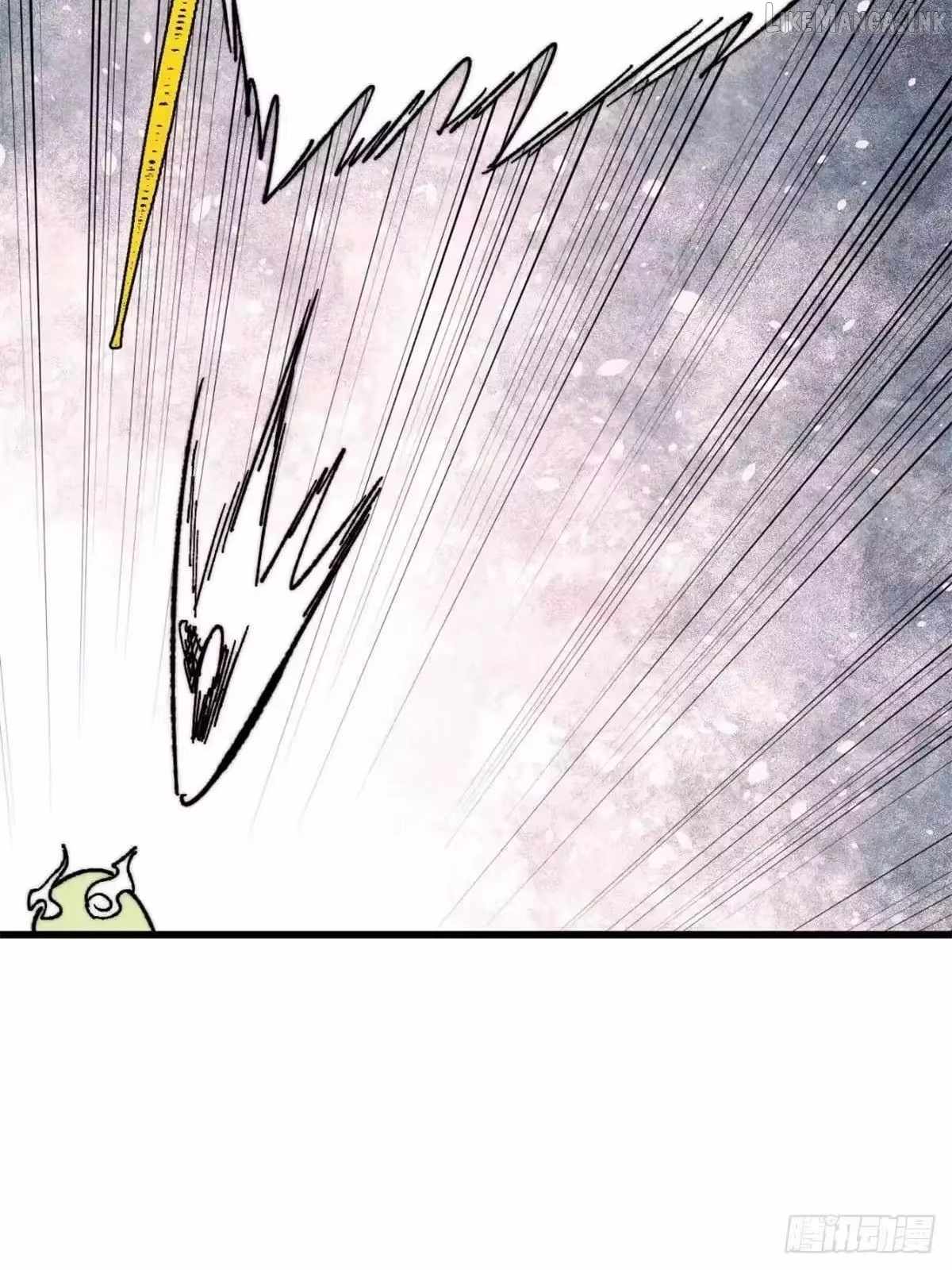 All Hail The Sect Leader Chapter 541 - Page 62
