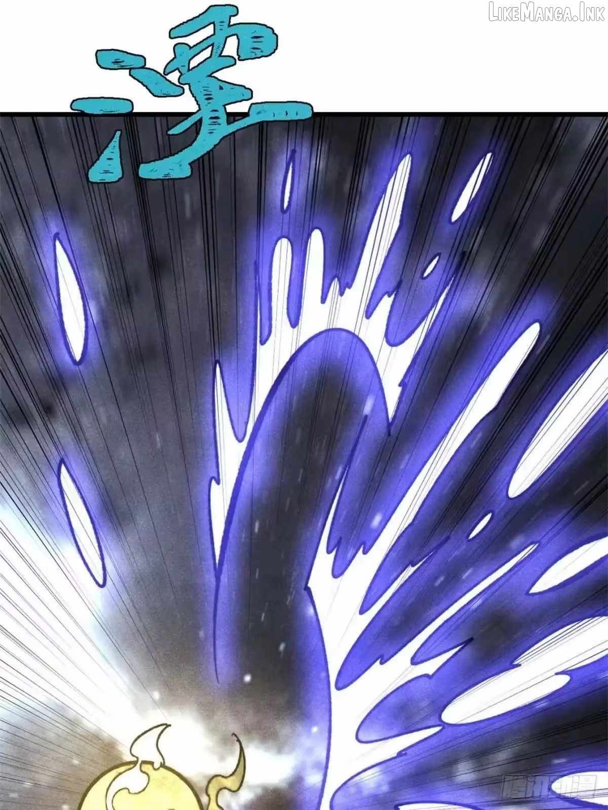 All Hail The Sect Leader Chapter 541 - Page 71