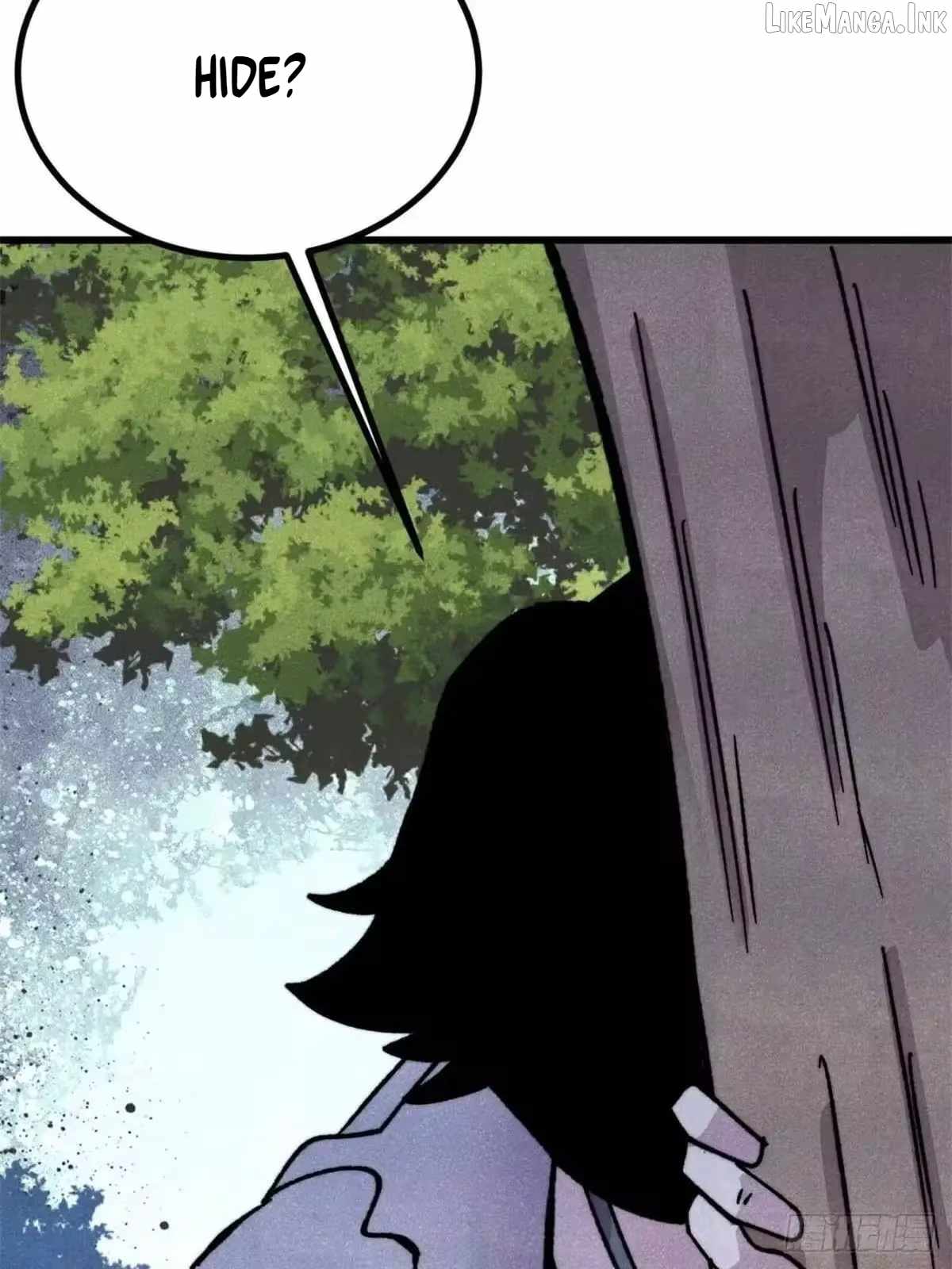 All Hail The Sect Leader Chapter 542 - Page 10